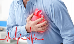 V&#236; sao tai biến thường đi k&#232;m khi bị tăng huyết &#225;p?