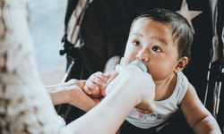 10 vật dụng th&#244;ng thường từ NASA c&#243; thể bạn chưa biết