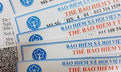 Kinh phí tham gia BHYT h&#244;̣ gia đình đi&#234;̀u chỉnh như th&#234;́ nào từ ngày 1/7/2019?