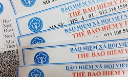 Sẽ c&#243; bảo hiểm thương mại tham gia v&#224;o bảo hiểm y tế x&#227; hội