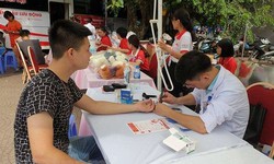 B&#225;o động trẻ ho&#225; bệnh đ&#225;i th&#225;o đường: C&#243; trẻ 13 tuổi đ&#227; phải điều trị