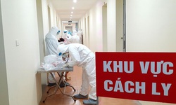 Đảm bảo quyền lợi cho người c&#243; thẻ BHYT khi điều trị COVID-19