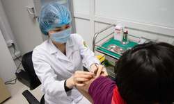 Cập nhật tiến độ thử nghiệm l&#226;m s&#224;ng 2 vắc xin ph&#242;ng COVID-19 &quot;made in&quot; Việt Nam