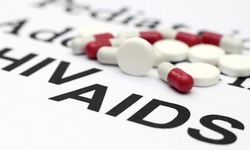 Cần biết: C&#243; 7 thuốc ARV được Quỹ BHYT chi trả trong năm 2021