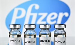 Ng&#224;y 12/6, Bộ Y tế ph&#234; duyệt c&#243; điều kiện vắc xin ph&#242;ng COVID-19 của h&#227;ng Pfizer