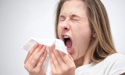 Những c&#225;ch gi&#250;p bạn tr&#225;nh nhiễm virus c&#250;m khi thời tiết thay đổi