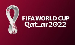 Tuyển Việt Nam coi như đ&#227; v&#224;o v&#242;ng loại cuối c&#249;ng World Cup 2022