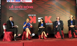 TP.HCM ph&#225;t động chiến dịch “Kh&#244;ng ph&#225;t hiện = Kh&#244;ng l&#226;y truyền” HIV