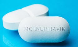 Hứa hẹn về một loại thuốc kh&#225;ng vi-r&#250;t mới chống lại COVID-19