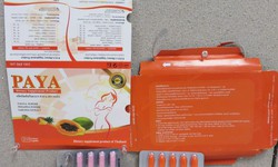 FDA cảnh b&#225;o thuốc giảm c&#226;n chứa th&#224;nh phần ẩn nguy hại