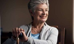 Ph&#225;t hiện protein c&#243; thể gi&#250;p điều trị bệnh Parkinson