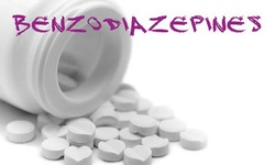Sử dụng benzodiazepine trước khi mang thai l&#224;m tăng nguy cơ chửa ngo&#224;i tử cung