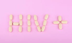 Thuốc điều trị HIV cho trẻ sơ sinh và trẻ nhỏ