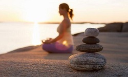 Ch&#225;nh niệm c&#243; thể gi&#250;p quản l&#253; t&#226;m trạng ở người bệnh đa xơ cứng