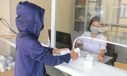 10 sự kiện nổi bật về ph&#242;ng, chống HIV/AIDS năm 2020 tại Việt Nam