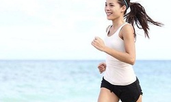 Sống l&#224;nh mạnh ở tuổi trung ni&#234;n, giảm nguy cơ bệnh trọng khi về gi&#224;