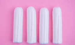 Thực hư sử dụng Tampon c&#243; hại cho sức khỏe?