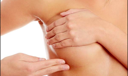 Những triệu chứng nguy hiểm cảnh b&#225;o ung thư v&#250; bạn cần biết
