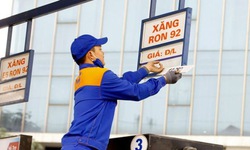 Phó Thủ tướng yêu cầu tuyệt đối không để xảy ra “sốt” hàng, tăng giá