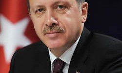 Thổ Nhĩ Kỳ quyết mua t&#234;n lửa của Nga, phớt lờ “dọa nạt” từ Mỹ