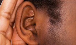 M&#225;y trợ th&#237;nh kh&#244;ng d&#226;y điều chỉnh qua điện thoại