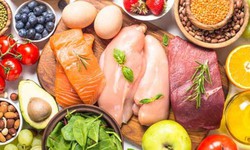 Thuốc tăng cường miễn dịch kh&#244;ng thể d&#249;ng bừa