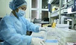 8 cán b&#244;̣ ở Quảng Ngãi là F1 của BN2989