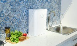 N&#234;n chọn mua m&#225;y lọc nước n&#224;o để hợp với nhu cầu sử dụng?