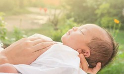 Thiếu vitamin D g&#226;y bệnh g&#236;? Dấu hiệu nhận biết trẻ thiếu vitamin D