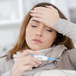 Cơn sốt thuốc Tylenol và một lời cảnh tỉnh