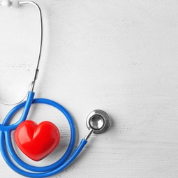 Hãy luôn đặt câu hỏi với sức khoẻ của chính mình