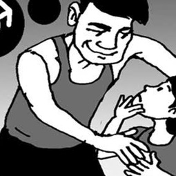 Loạn luân dưới góc nhìn khoa học