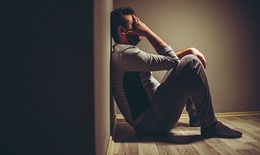 WHO: Cảnh báo sự thiếu hụt trầm trọng đầu tư vào chăm sóc sức khỏe tâm thần