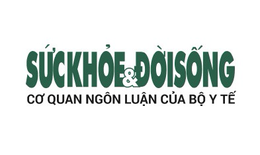 Thật vui khi được cộng tác cùng Báo Sức khỏe & Đời sống