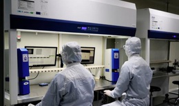 Đại dịch COVID-19: Giải pháp tháo gỡ cho các doanh nghiệp sản xuất thiết bị y tế công nghệ cao
