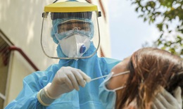 Hà Nội phát hiện thêm ca COVID-19 liên quan BV Việt Đức, hơn 2,5 triệu người tiêm đủ 2 mũi vaccine