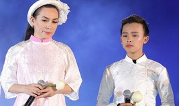 Hồ Văn Cường mong lùm xùm khép lại để mẹ nuôi Phi Nhung an nghỉ nơi xa