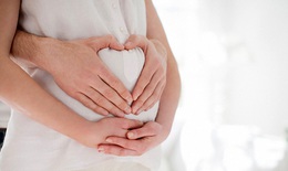 7  bước cần thực hiện để thụ thai an toàn
