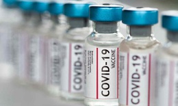 Tiêm mũi 2 vaccine COVID-19 rất quan trọng, đây là lý do