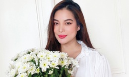Sống khác mùa COVID-19: Trương Ngọc Ánh biết ơn cuộc sống trong mọi hoàn cảnh