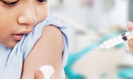 5 điều bố mẹ cần biết về tiêm vaccine COVID-19 cho trẻ em 