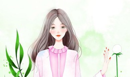 3 cung Hoàng đạo đón chào tuần mới đầy bất ngờ và may mắn nhờ năng lượng từ sao Mộc