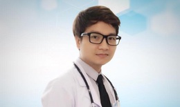 3 sai lầm khiến việc điều trị táo bón cho trẻ không hiệu quả