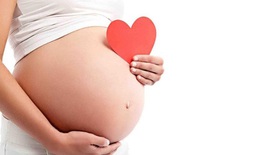 Omega 3 cho phụ nữ mang thai – Hiểu đủ để chọn đúng