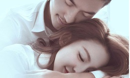 Nằm lòng '3 không' này, phụ nữ sẽ chủ động nắm giữ hôn nhân hạnh phúc