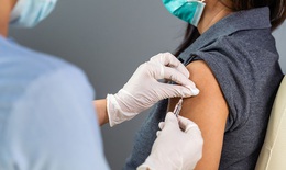 Lưu ý một số tác dụng phụ khi tiêm vaccine COVID-19 mũi 2