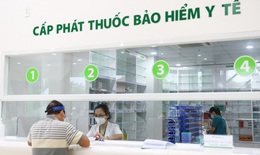 Bệnh viện Hoàn Mỹ Thủ Đức ngày trở lại, tiếp tục chăm sóc cộng đồng