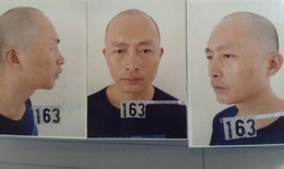 Công an Bắc Giang truy tìm tung tích đối tượng vừa ra tù 10 ngày, sát hại bố mẹ và em gái rồi bỏ trốn