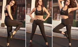 Những tips giúp bạn đẹp như 'búp bê' Selena Gomez