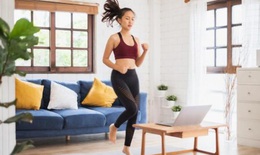 “Bình thường mới” đừng chủ quan, duy trì những thói quen này để tăng đề kháng